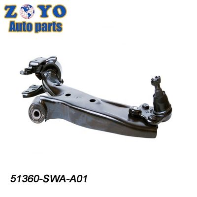 OE N.O. 51360SWAA01 Fuse a sfera per Honda Jazz 2008-2016