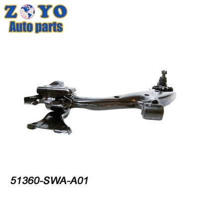 OE N.O. 51360SWAA01 Fuse a sfera per Honda Jazz 2008-2016