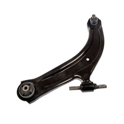 Arm Dorman 521-183 perfetto per Nissan Sentra 07-12