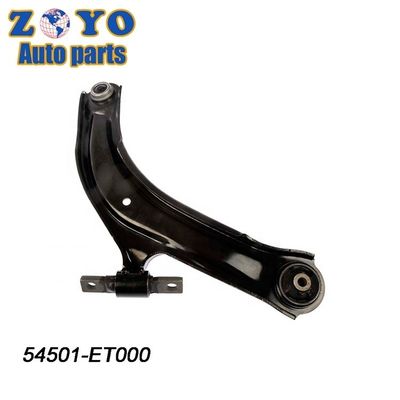 Arm Dorman 521-183 perfetto per Nissan Sentra 07-12