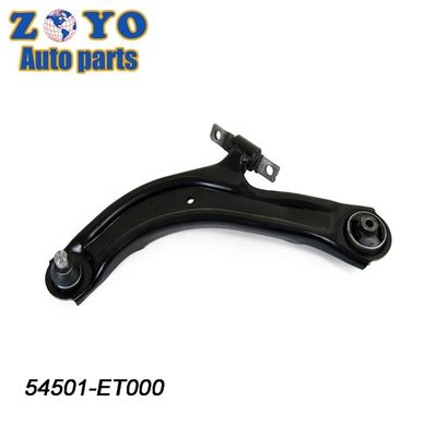 Arm Dorman 521-183 perfetto per Nissan Sentra 07-12