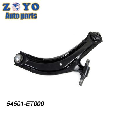 Arm Dorman 521-183 perfetto per Nissan Sentra 07-12
