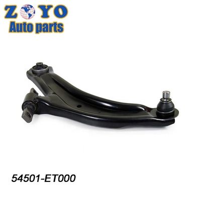 Arm Dorman 521-183 perfetto per Nissan Sentra 07-12