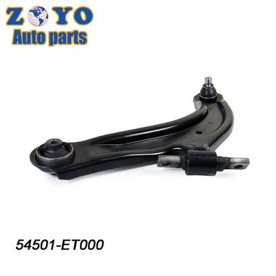 Arm Dorman 521-183 perfetto per Nissan Sentra 07-12