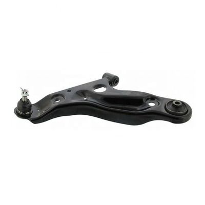 Fitting auto SUZUKI CELERIO 45202-M68K00 Auto Lower Control Arm per Suzuki Alto 2011