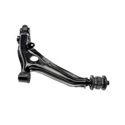 522-352 Parti di sospensione per Honda Civic RD 1996-2002