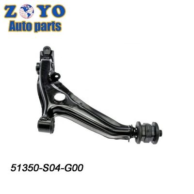 522-352 Parti di sospensione per Honda Civic RD 1996-2002