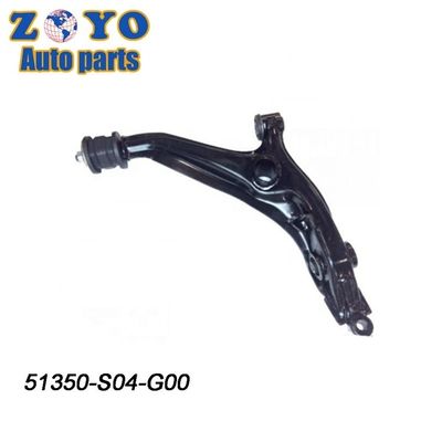 522-352 Parti di sospensione per Honda Civic RD 1996-2002