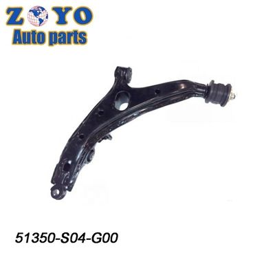 522-352 Parti di sospensione per Honda Civic RD 1996-2002