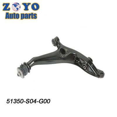 522-352 Parti di sospensione per Honda Civic RD 1996-2002