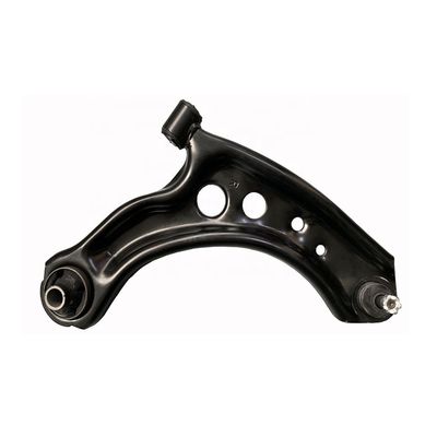 Toyota Yaris 14-15 Controllo della sospensione anteriore inferiore Arm 40 Cr Ball Joint e basso costo
