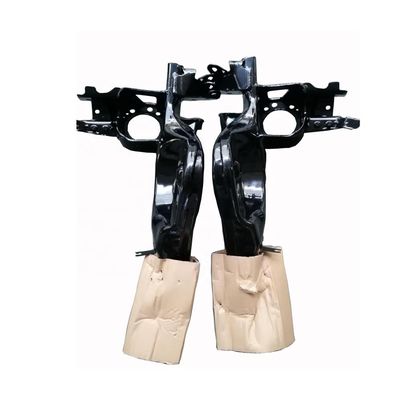 Numero di riferimento: 00461091 Braccio di comando anteriore inferiore per Nissan Qashqai X Trail T32 2014-2018