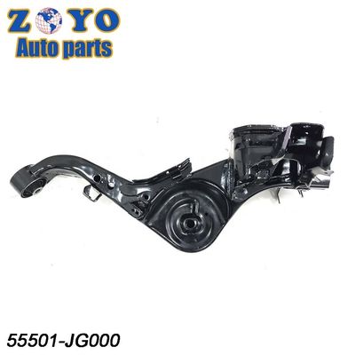 Numero di riferimento: 00461091 Braccio di comando anteriore inferiore per Nissan Qashqai X Trail T32 2014-2018
