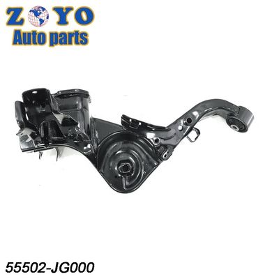 Numero di riferimento: 00461091 Braccio di comando anteriore inferiore per Nissan Qashqai X Trail T32 2014-2018