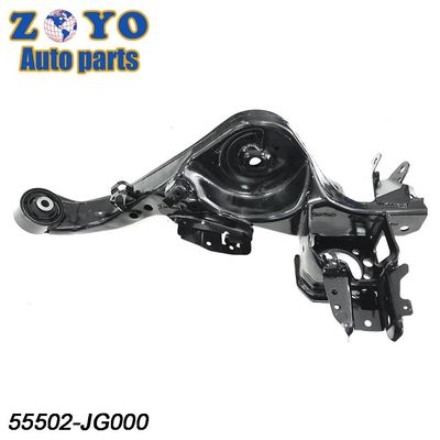 Numero di riferimento: 00461091 Braccio di comando anteriore inferiore per Nissan Qashqai X Trail T32 2014-2018