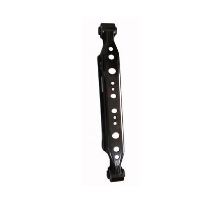Controllo inferiore del braccio per Nissan Qashqai Accessori 551104BA0A RK642107 OE NO. 551104BA0A