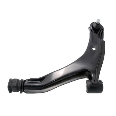 Posizione anteriore sospensione Wishbone Arm 51360-SX8-T01 per Honda City I OEM Standard