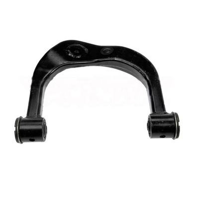 48630-35020 RK640610 Left Upper Control Arm Ball Joint Set Kit per Toyota 4 Runner