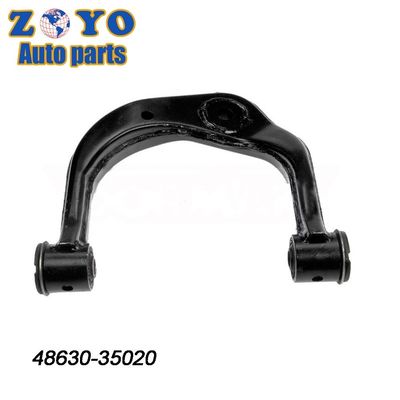 48630-35020 RK640610 Left Upper Control Arm Ball Joint Set Kit per Toyota 4 Runner