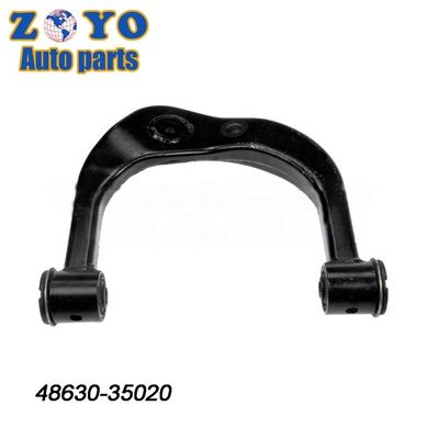 48630-35020 RK640610 Left Upper Control Arm Ball Joint Set Kit per Toyota 4 Runner