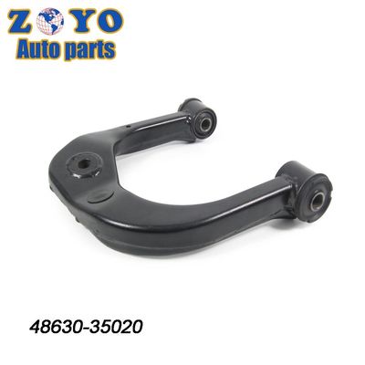 48630-35020 RK640610 Left Upper Control Arm Ball Joint Set Kit per Toyota 4 Runner