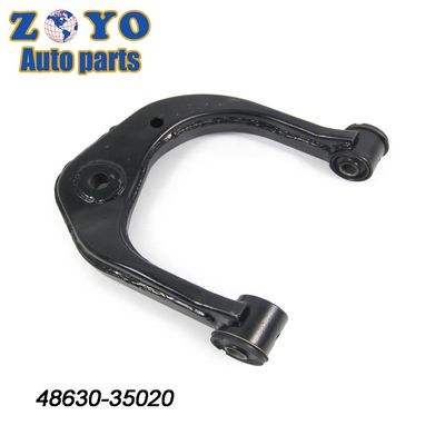 48630-35020 RK640610 Left Upper Control Arm Ball Joint Set Kit per Toyota 4 Runner