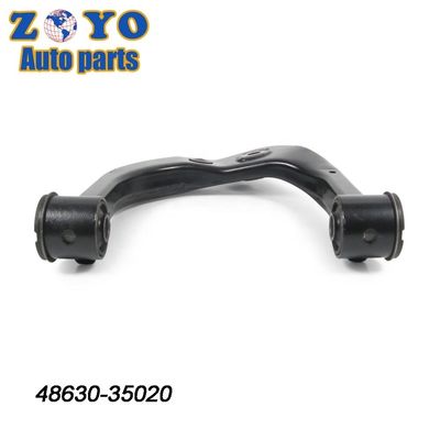 48630-35020 RK640610 Left Upper Control Arm Ball Joint Set Kit per Toyota 4 Runner