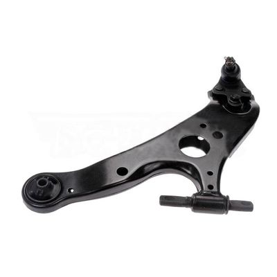 Toyota Sienna Arm di controllo inferiore sinistro DORMAN NO. 522-497 48655-10050 CMS861130