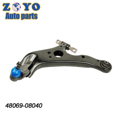 Toyota Sienna Arm di controllo inferiore sinistro DORMAN NO. 522-497 48655-10050 CMS861130
