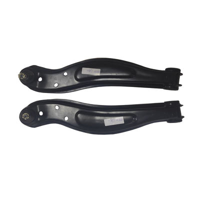 Modello di auto SPHC per Daihatsu Hiject 48520-79A32 48510-79A32 Braccio di controllo inferiore con migliore