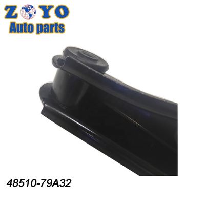 Modello di auto SPHC per Daihatsu Hiject 48520-79A32 48510-79A32 Braccio di controllo inferiore con migliore