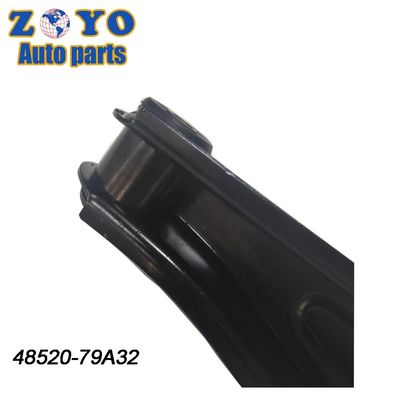 Modello di auto SPHC per Daihatsu Hiject 48520-79A32 48510-79A32 Braccio di controllo inferiore con migliore