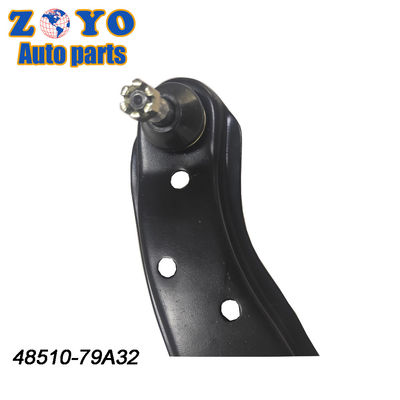 Modello di auto SPHC per Daihatsu Hiject 48520-79A32 48510-79A32 Braccio di controllo inferiore con migliore