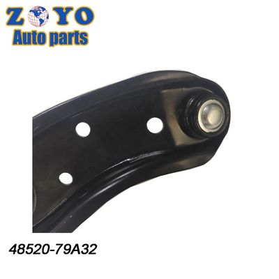 Modello di auto SPHC per Daihatsu Hiject 48520-79A32 48510-79A32 Braccio di controllo inferiore con migliore