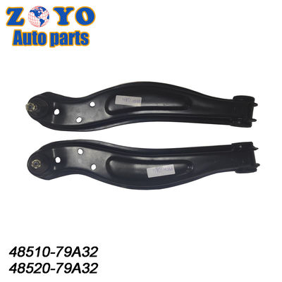 Modello di auto SPHC per Daihatsu Hiject 48520-79A32 48510-79A32 Braccio di controllo inferiore con migliore
