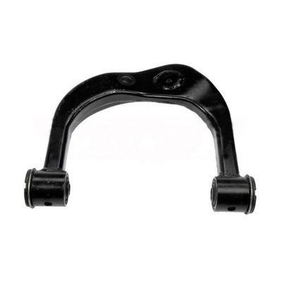 E-coating control arm per 4Runner 2000- sostituire/riparare le parti della sospensione anteriore sinistra