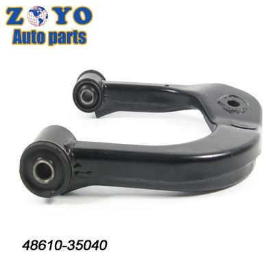 E-coating control arm per 4Runner 2000- sostituire/riparare le parti della sospensione anteriore sinistra