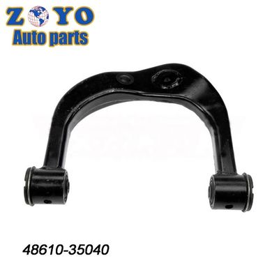 E-coating control arm per 4Runner 2000- sostituire/riparare le parti della sospensione anteriore sinistra