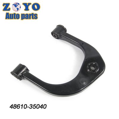E-coating control arm per 4Runner 2000- sostituire/riparare le parti della sospensione anteriore sinistra