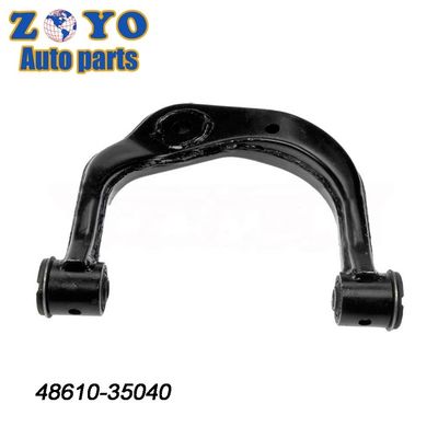 E-coating control arm per 4Runner 2000- sostituire/riparare le parti della sospensione anteriore sinistra
