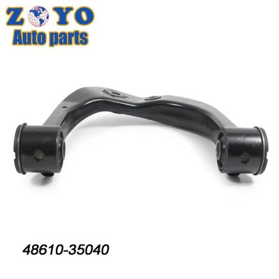 E-coating control arm per 4Runner 2000- sostituire/riparare le parti della sospensione anteriore sinistra