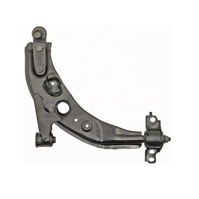 RK620532 MEVOTECH NO. MS76103 B01A-34-300E Braccio di sospensione destro per Mazda Aftermarket