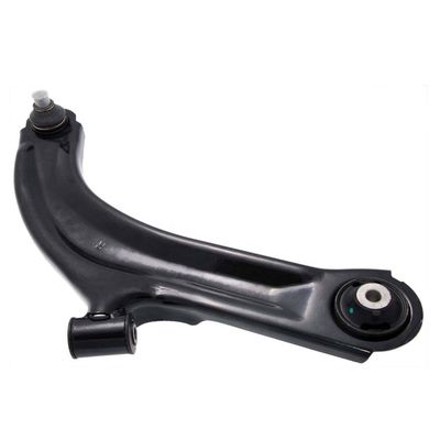 OE NO. 54500-BC42A Braccio di controllo inferiore per Nissan March K12 E11 Auto Spare Wishbone Arm