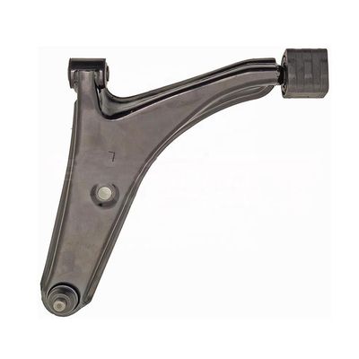 OEM Standard 45202-50G10 Suspension Ball Joint Control Arm per Suzuki Swift 1995-2001