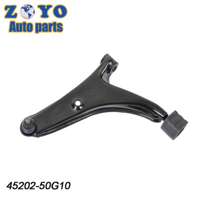 OEM Standard 45202-50G10 Suspension Ball Joint Control Arm per Suzuki Swift 1995-2001