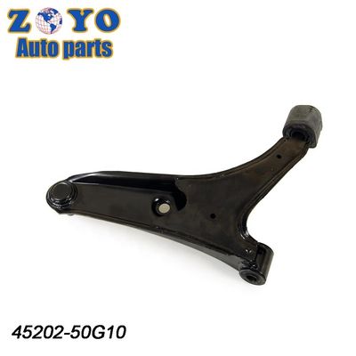 OEM Standard 45202-50G10 Suspension Ball Joint Control Arm per Suzuki Swift 1995-2001