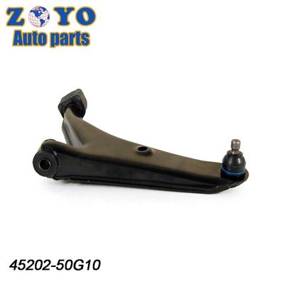OEM Standard 45202-50G10 Suspension Ball Joint Control Arm per Suzuki Swift 1995-2001