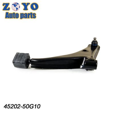 OEM Standard 45202-50G10 Suspension Ball Joint Control Arm per Suzuki Swift 1995-2001