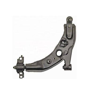 OEM Standard Car Front Left Suspension Lower Control Arm per la Mazda Protege 323 1998