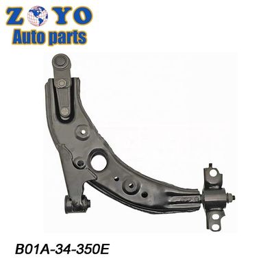 OEM Standard Car Front Left Suspension Lower Control Arm per la Mazda Protege 323 1998